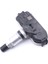 2011-2014 Için Hyun-Dai I40 Vf 2013 2013 52933-3V100 434MHZ 529333V100 Tpms Lastik Basınç Monitör Sensörü (Yurt Dışından) 4