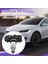 Tesla Model3 Modex Modey Için Bluetooth Lastik Basınç Sensörü 1490701-01 Lastik Basınç Sensörü (Yurt Dışından) 5