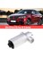13411744713 Boşta Hız Kontrol Vanası Boşta Motorlu Otomatik Saab 9-3 Bmw 1341-1738-981/Z (Yurt Dışından) 4