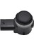 Pdc Otopark Sensörü 66209274429 Bmw G30 F90 G32 G11 G12 F48 F39 F25 F26 F15 F16 (Yurt Dışından) 4