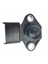 39300-2G000 393002G000 Harita Manifold Mutlak Basınç Sensörü Hyundai Elantra Accent Tucson Tucson Tiburon Kia Rio Sportage (Yurt Dışından) 1