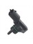 39300-2G000 393002G000 Harita Manifold Mutlak Basınç Sensörü Hyundai Elantra Accent Tucson Tucson Tiburon Kia Rio Sportage (Yurt Dışından) 2
