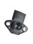 39300-2G000 393002G000 Harita Manifold Mutlak Basınç Sensörü Hyundai Elantra Accent Tucson Tucson Tiburon Kia Rio Sportage (Yurt Dışından) 4