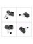 6pcs Araba Tpms Sensörü 42607-33011 Toyota Camry Lexus GS460 RX350 42607-33021 Lastik Basınç Sensörü Izleme Sistemi (Yurt Dışından) 1