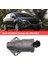 BY2Y-20-660 Boşta Motor Valf Boşta Hava Kontrol Vanası Mazda Için Otomobil-Protege 1 6l 1999-2003 (Yurt Dışından) 4