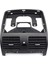 Vw Golf Için Dash Ac Hava Havalandırma Outlet Izgarası 5 Gtı R32 Tavşan 2004-2009 1K0819728 (Yurt Dışından) 1