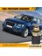 06H906051G Audi A3 A4 A5 A6 Q5 Q7 R8 06H 906 051G 06H 906 051 G Için Yakıt Basınç Sensörleri (Yurt Dışından) 5