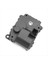 Araba Kliması Servo Motor Isıtıcı Kontrol Aktüatörü 97222-3E060 97154-1D000 97154-2F000 97159-1D000 Hyundai Kıa Için (Yurt Dışından) 2
