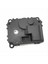 Araba Kliması Servo Motor Isıtıcı Kontrol Aktüatörü 97222-3E060 97154-1D000 97154-2F000 97159-1D000 Hyundai Kıa Için (Yurt Dışından) 3