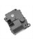 Araba Kliması Servo Motor Isıtıcı Kontrol Aktüatörü 97222-3E060 97154-1D000 97154-2F000 97159-1D000 Hyundai Kıa Için (Yurt Dışından) 4