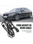 61129241694 Ön Tampon Park Sensörü Kablo Demeti Parkı Parkı Bmw F10 F01 F02 520I 530I 740I Için Yardım Sensör Kablosu (Yurt Dışından) 4