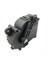 Lexus Toyota Corolla Rav4 Blower Motor Servo Motor 87106-07140 87106-42100 (Yurt Dışından) 2