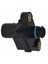 Emme Hava Basınç Sensörü 4671276 9197930 Dodge Chrysler Plymouth Kartal Araç Aksesuarları (Yurt Dışından) 4
