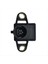 Emme Hava Basınç Sensörü 4671276 9197930 Dodge Chrysler Plymouth Kartal Araç Aksesuarları (Yurt Dışından) 5