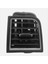Ford Explorer Için Sağ Ön Dash Hava Havalandırma Louvre Assy FB5Z-19893-CF 2016-2019 Klima Outlet JB5Z-1993-BB (Yurt Dışından) 4
