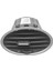Ford Focus Için Mk2 2005-2013 4M51-A014L21-AD Ön Dash Center Klima Outlet Havalandırma Grille Assy 4M51A014L21AD (Yurt Dışından) 1