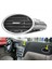 Ford Focus Için Mk2 2005-2013 4M51-A014L21-AD Ön Dash Center Klima Outlet Havalandırma Grille Assy 4M51A014L21AD (Yurt Dışından) 3