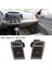 Toyota Camry XV30 2001-2006 Otomobil Ön Ac Hava Havalandırma Paneli Için Orta Konsol Hava Outlet Paneli Montaj (Yurt Dışından) 2