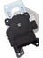 Isıtıcı Klima Modu Motor Isıtıcı Karışım Kapısı Aktüatörü 79140-SWA-A01 79140SWAA01 Honda Civic Cr-V 2007-2011 (Yurt Dışından) 5