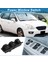 93570-1D2003W Güç Penceresi Kontrol Anahtarı Kia Rondo Carens Için Kaldırıcı Düğmesi 2006-2012 Aksesuarlar 935701D3013W (Yurt Dışından) 4