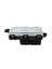 Otomobil Üfleyici Direnç Fan Kontrol Ünitesi Volvo V40 Için Modül 13-19 31369487 31436958 LH289001 (Yurt Dışından) 5