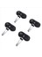 4pcs Araba Tpms Sensör Lastik Basınç Sensörü Izleme Sistemi 3641100XKZ16A Büyük Duvar Için C50 Haval H6 M6 2012-2018 (Yurt Dışından) 2