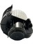 Porsche Cayenne 7L0-820-021-H Klima Fanı Üfleyici Için Yeni Klima Üfleyici Motor 7L0820021Q (Yurt Dışından) 5