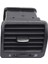 Vw Golf Için Dash Ac Hava Havalandırma Outlet Izgarası 5 Gtı R32 Tavşan 2004-2009 Sağ 1K0819704 (Yurt Dışından) 1