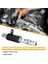 Petrol Kontrol Valfı Vvt 24355-3CAB1 243553CAB1 Hyundai Kia Sedona Azun Genesis Santa Fe Sorento (Yurt Dışından) 3