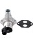 Boşta Hava Kontrol Vanası Iac Hız Stabilizatör 2W7Z9F715BA AC412 4J1084 Merkür Grand Marquis Ford 03-05 (Yurt Dışından) 1