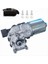Vw Jetta Için Ön Cam Silecek Motoru 2011-2018 5C7955113D 6R1955119A 5C6955121A 5C6-955-113-5C7-955-113-A (Yurt Dışından) 5
