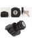 710003847 Can-Am Renegade Max Outlander Için Kontak Anahtar Anahtarı 650 800 1000 Komutan 800R 1000 1000R 710002327 (Yurt Dışından) 2