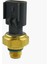 Egzoz Gaz Basınç Sensörü 4928594 Cummins Isx Ism Isc Isl Isb Isb (Yurt Dışından) 4
