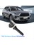 1pcs Tpms Lastik Basınç Sensörleri 36411011XKN01A Harika Duvar Için (Yurt Dışından) 2