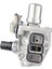 Honda Accord Odyssey Için Motor Değişken Valf Zamanlama Solenoid Valf Montajı 2 3l 15810PAAA01 / 15810PAAA02 (Yurt Dışından) 1