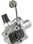Honda Accord Odyssey Için Motor Değişken Valf Zamanlama Solenoid Valf Montajı 2 3l 15810PAAA01 / 15810PAAA02 (Yurt Dışından) 3