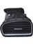 Araba Gösterge Tablosu Klima Havalandırmalar Hava Ac Havalandırma Çıkışı Vw Golf 6 6gtı Mk6 Sagitar Ön Sol 5KD819703 (Yurt Dışından) 1