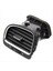Araba Gösterge Tablosu Klima Havalandırmalar Hava Ac Havalandırma Çıkışı Vw Golf 6 6gtı Mk6 Sagitar Ön Sol 5KD819703 (Yurt Dışından) 4