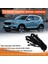 32276943 Volvo XC40 2018-2022 Için Yeni Araba Ön Tampon Kablo Demeti (Yurt Dışından) 4