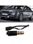 Audi Q7 R8 Rs4 S4 S6 S8 Vw Touareg Için Car Klima Kompresörü Kontrol Vanası ECV15 (Yurt Dışından) 4