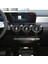 Klima Outlet Dekoratif Yüzük Ön Gösterge Tablosu Klima Bileşeni Mercedes Benz A Cla Gla Glb (Yurt Dışından) 3
