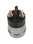 Bosch 5 9l Dodge Ram Cummins Yakıt Enjektör Solenoid Valf F00RJ02697 2003-2007 Araba Parçaları Için Yeni (Yurt Dışından) 1