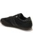 100785215 Halley TX M Siyah Erkek Günlük Spor Ayakkabı 3