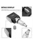 4pcs Tpms Lastik Basınç Sensörü A00009058708 A4709057800 Mercedes-Benz W213 S213 C238 A238 (Yurt Dışından) 4