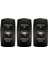 3x 7pin Lazer-Momenter Rocker Switch Vinç Vinç Vinch Out 12V On-On-On-On-On LED Açık Yeşil (Yurt Dışından) 1