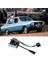 Araç Direksiyon Sütun Anahtarı 7701348654 510031612501 Renault R4 R6 R12 Far Dönüş Sinyal Anahtarı Aksesuarları (Yurt Dışından) 4