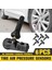 6pcs 13586335 Chevy Gmc Için Araç Lastik Basınç Monitör Sensörü Pontiac 315MHZ Tpms Sensörü 20923680 22853741 23445327 (Yurt Dışından) 3