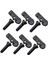 6pcs 13586335 Chevy Gmc Için Araç Lastik Basınç Monitör Sensörü Pontiac 315MHZ Tpms Sensörü 20923680 22853741 23445327 (Yurt Dışından) 4