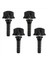 4pcs Yeni Lastik Basınç Izleme Sistemi Nissan X-Trail Için Tpms Sensörü 315MHZ 40700-6RA0A 407006RA0A (Yurt Dışından) 1
