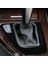 Bmw 3 Serisi E90 E92 E93 2005-2012 Lhd Için Araba Iç Dişli Vites Dekoratif Kapak Dişli Montaj Kontrol Paneli Döşeme (Yurt Dışından) 4